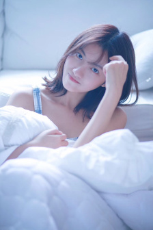 梦想成为魔法少女